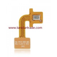 side MIC for Samsung Tab S6 Lite P610 P615